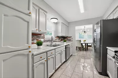 1609 Bette Drive, Mesquite, TX 75149 - Photo 14