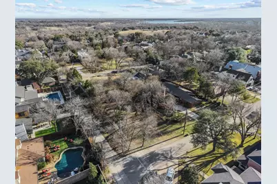 8058 Eagle Trail, Dallas, TX 75238 - Photo 6