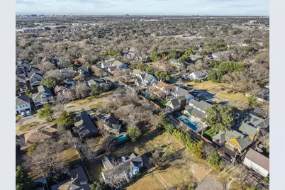 8058 Eagle Trail, Dallas, TX 75238 - Photo 22
