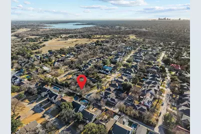 8058 Eagle Trail, Dallas, TX 75238 - Photo 14