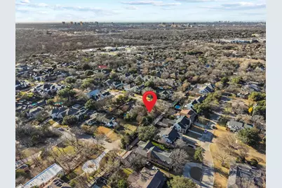 8058 Eagle Trail, Dallas, TX 75238 - Photo 16