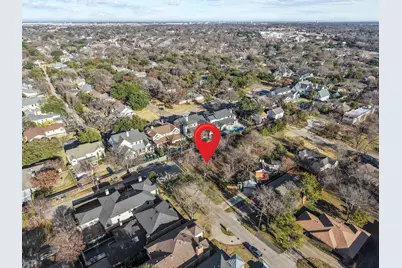 8058 Eagle Trail, Dallas, TX 75238 - Photo 10