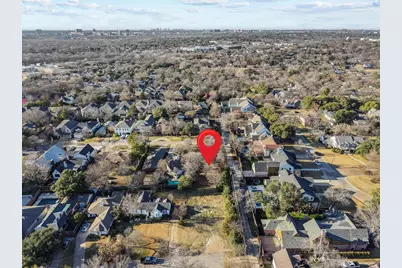 8058 Eagle Trail, Dallas, TX 75238 - Photo 18