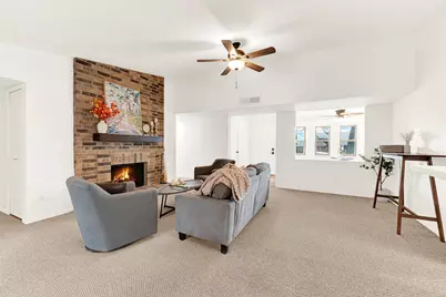 1305 Jabbet Drive, Plano, TX 75025 - Photo 18