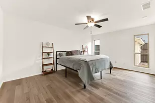 1305 Jabbet Dr, Plano, TX 75025 - Photo 16