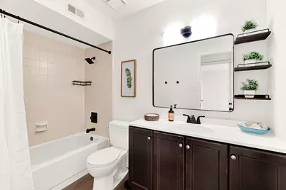 1305 Jabbet Drive, Plano, TX 75025 - Photo 12