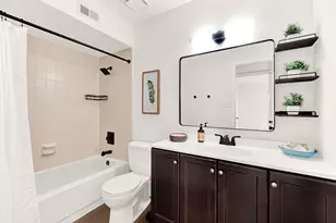 1305 Jabbet Dr, Plano, TX 75025 - Photo 12