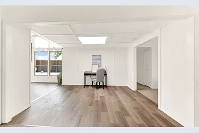 1305 Jabbet Drive, Plano, TX 75025 - Photo 26