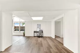 1305 Jabbet Dr, Plano, TX 75025 - Photo 26