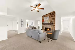 1305 Jabbet Dr, Plano, TX 75025 - Photo 20