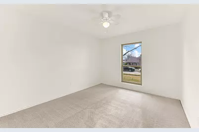 1305 Jabbet Drive, Plano, TX 75025 - Photo 22