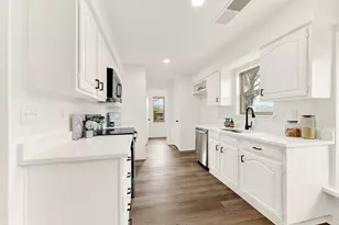 1305 Jabbet Dr, Plano, TX 75025 - Photo 6