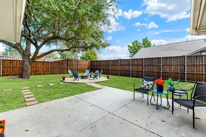 1305 Jabbet Drive, Plano, TX 75025 - Photo 36