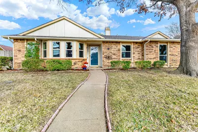 1305 Jabbet Drive, Plano, TX 75025 - Photo 2