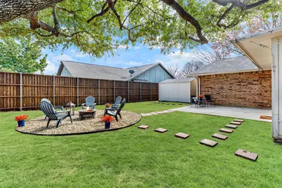 1305 Jabbet Drive, Plano, TX 75025 - Photo 34