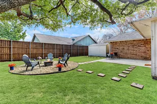 1305 Jabbet Dr, Plano, TX 75025 - Photo 34