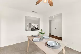 1305 Jabbet Dr, Plano, TX 75025 - Photo 8