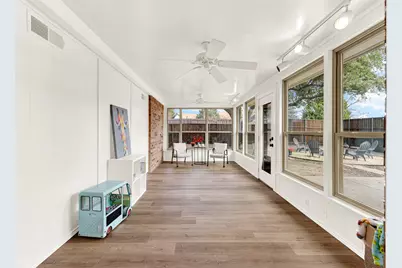 1305 Jabbet Drive, Plano, TX 75025 - Photo 28