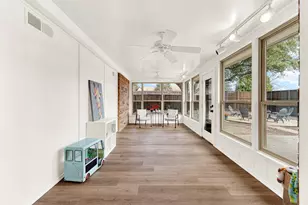 1305 Jabbet Dr, Plano, TX 75025 - Photo 28