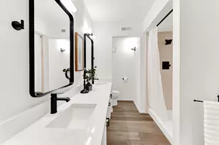 1305 Jabbet Dr, Plano, TX 75025 - Photo 14