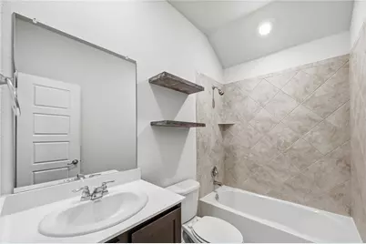 121 Newsom Drive, Royse City, TX 75189 - Photo 18