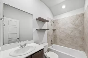 121 Newsom Dr, Royse City, TX 75189 - Photo 18