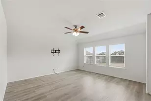 121 Newsom Dr, Royse City, TX 75189 - Photo 6