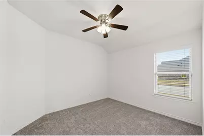 121 Newsom Drive, Royse City, TX 75189 - Photo 16