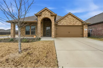121 Newsom Drive, Royse City, TX 75189 - Photo 22