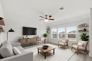 121 Newsom Dr, Royse City, TX 75189 - Photo 2