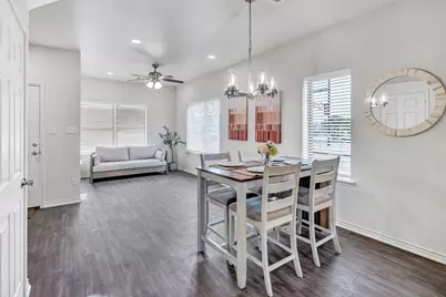 1721 Saint Louis Avenue, Fort Worth, TX 76110 - Photo 2