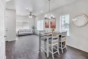 1721 St Louis Ave, Fort Worth, TX 76110 - Photo 2