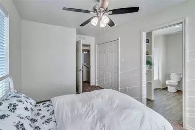 1721 Saint Louis Avenue, Fort Worth, TX 76110 - Photo 12