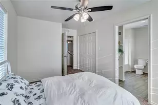 1721 St Louis Ave, Fort Worth, TX 76110 - Photo 12