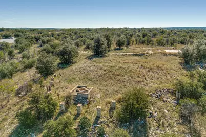 1102 Hill Top Point, Strawn, TX 76475 - Photo 8