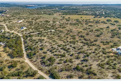 1102 Hill Top Point, Strawn, TX 76475 - Photo 12