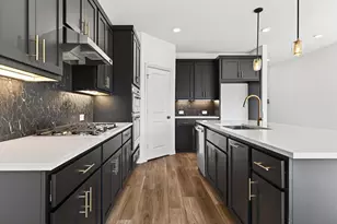 2325 Myrtle Wy, Melissa, TX 75454 - Photo 1