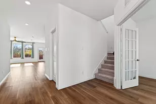 2325 Myrtle Wy, Melissa, TX 75454 - Photo 20