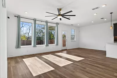 2325 Myrtle Way, Melissa, TX 75454 - Photo 16