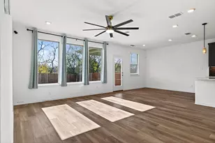 2325 Myrtle Wy, Melissa, TX 75454 - Photo 16