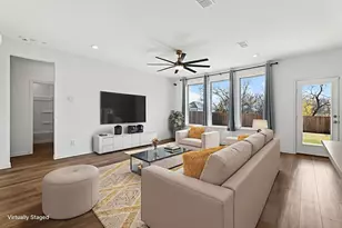 2325 Myrtle Wy, Melissa, TX 75454 - Photo 18