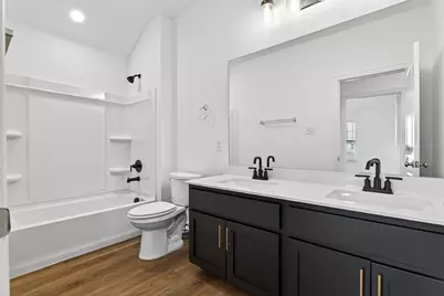 2325 Myrtle Way, Melissa, TX 75454 - Photo 10