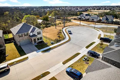 2325 Myrtle Way, Melissa, TX 75454 - Photo 2