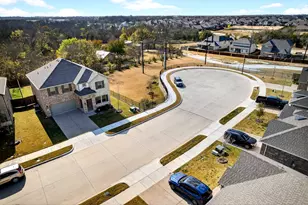 2325 Myrtle Wy, Melissa, TX 75454 - Photo 2