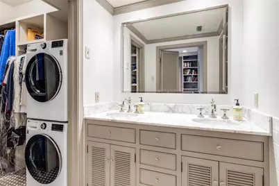 3327 Prescott Avenue #3327, Dallas, TX 75219 - Photo 18