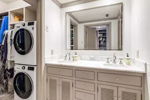 3327 Prescott Ave, Dallas, TX 75219 - Photo 18