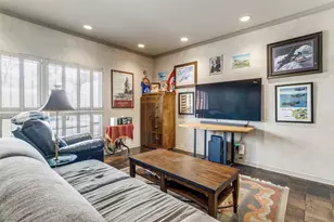 3327 Prescott Ave, Dallas, TX 75219 - Photo 14