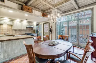 3327 Prescott Ave, Dallas, TX 75219 - Photo 4