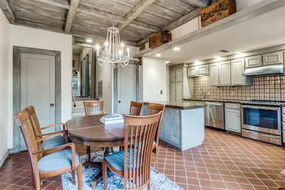 3327 Prescott Avenue #3327, Dallas, TX 75219 - Photo 6