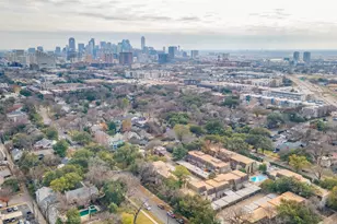 3327 Prescott Ave, Dallas, TX 75219 - Photo 26